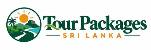 Tour Packages Sri Lanka